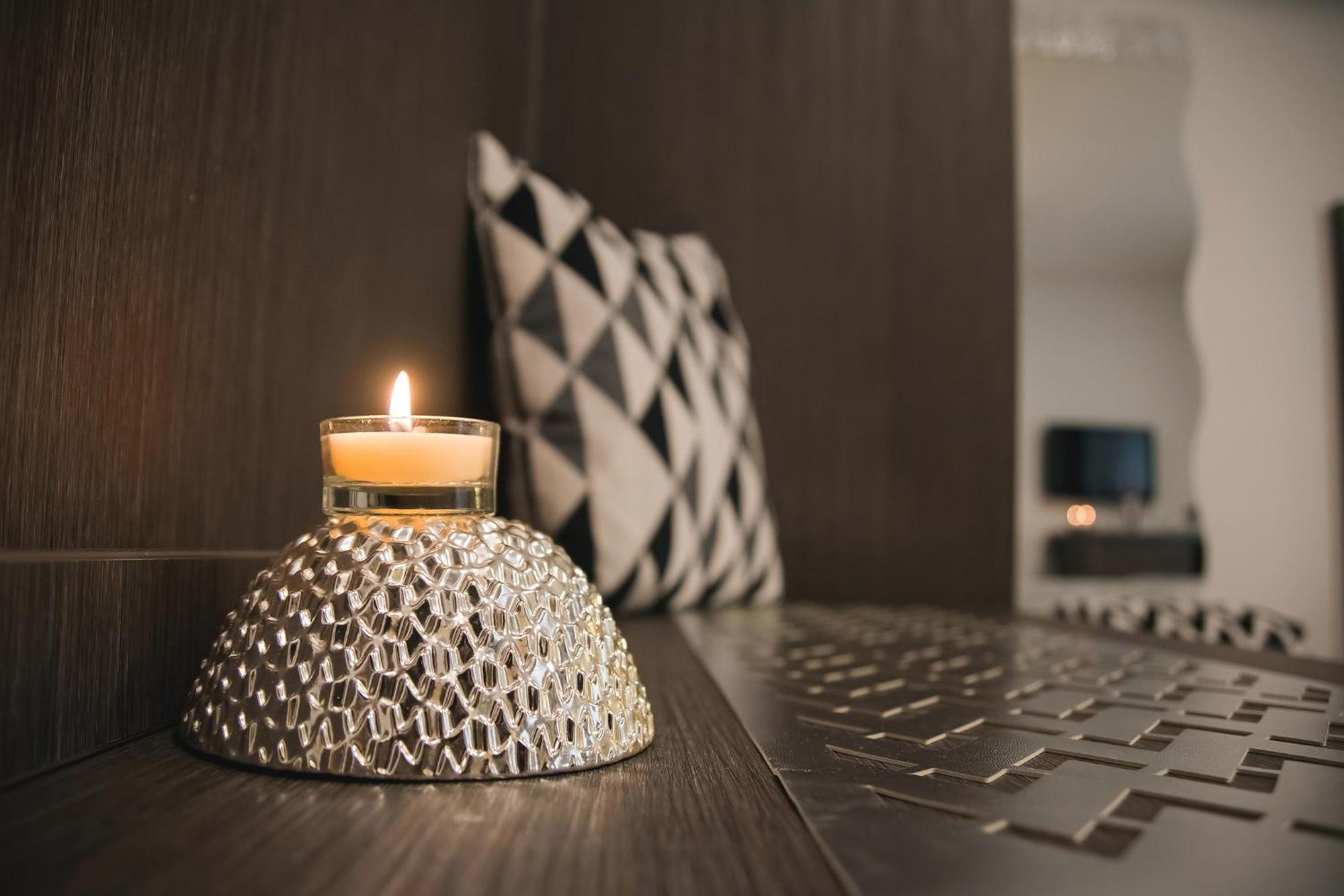Center Ivona Apartament Zadar
