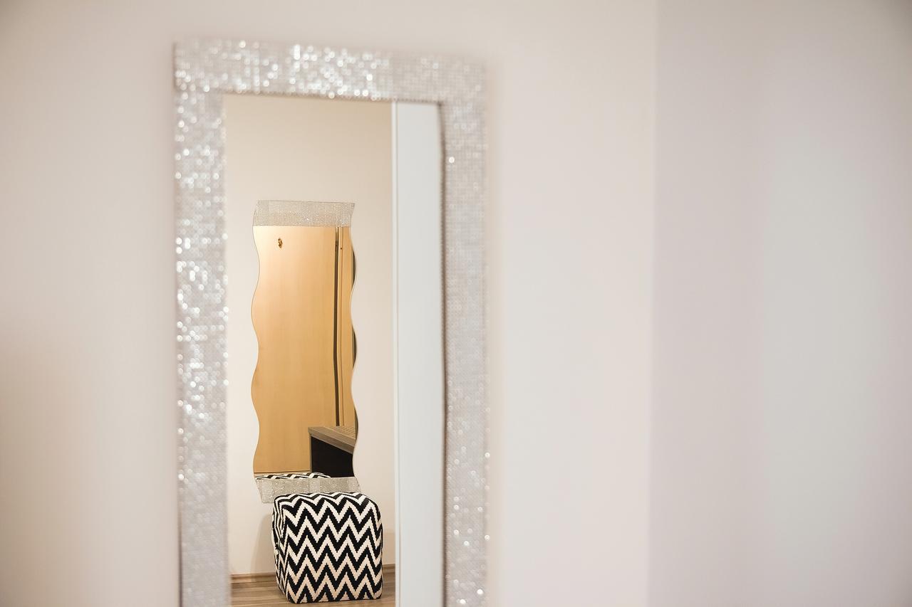 Center Ivona Apartament