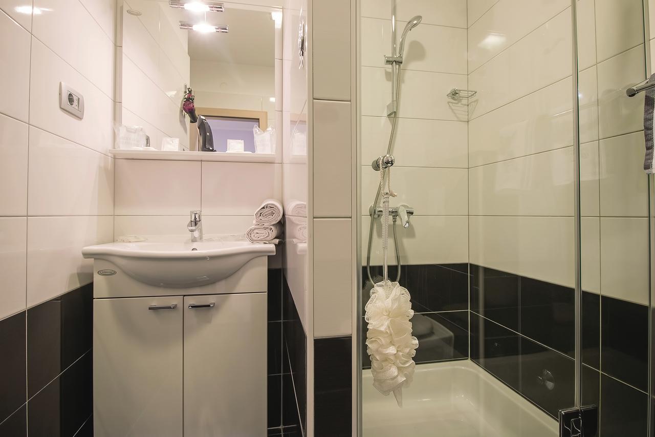 Apartament Center Ivona *